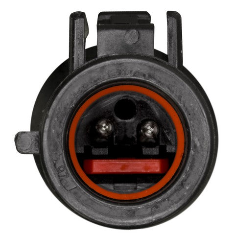 ABS Wheel Speed Sensor WVE 5S6072