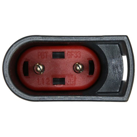 ABS Wheel Speed Sensor WVE 5S6076