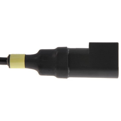 ABS Wheel Speed Sensor WVE 5S6076