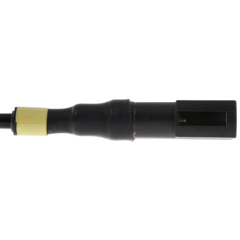 ABS Wheel Speed Sensor WVE 5S6076