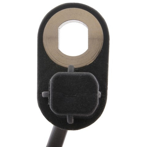 ABS Wheel Speed Sensor WVE 5S6076