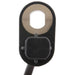 ABS Wheel Speed Sensor WVE 5S6076