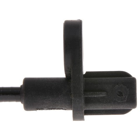 ABS Wheel Speed Sensor WVE 5S6076