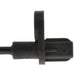 ABS Wheel Speed Sensor WVE 5S6076