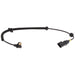 ABS Wheel Speed Sensor WVE 5S6076