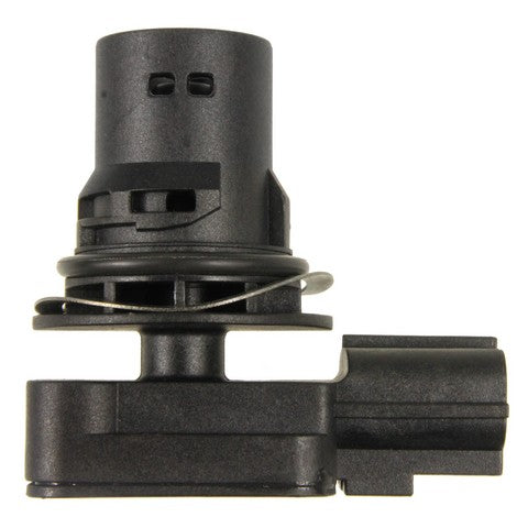 Fuel Tank Pressure Sensor WVE 5S6080