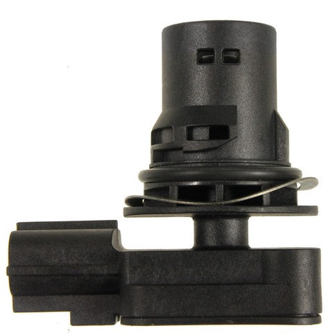 Fuel Tank Pressure Sensor WVE 5S6080
