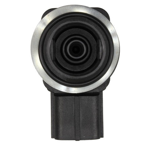 Fuel Tank Pressure Sensor WVE 5S6080