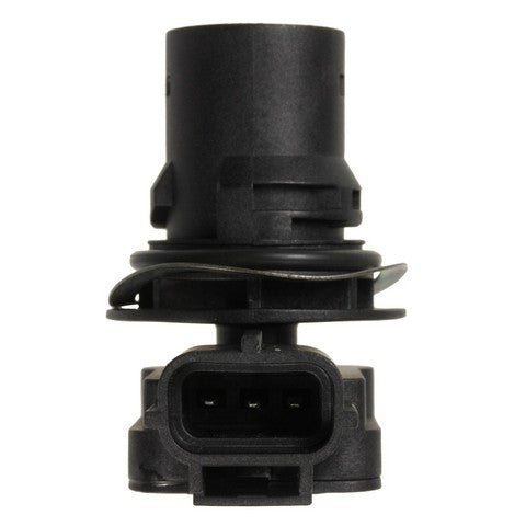 Fuel Tank Pressure Sensor WVE 5S6080