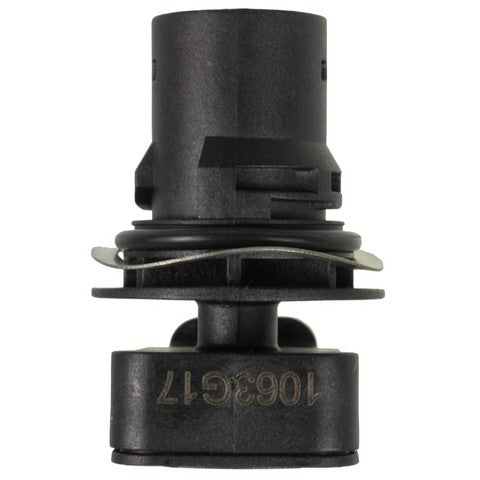 Fuel Tank Pressure Sensor WVE 5S6080