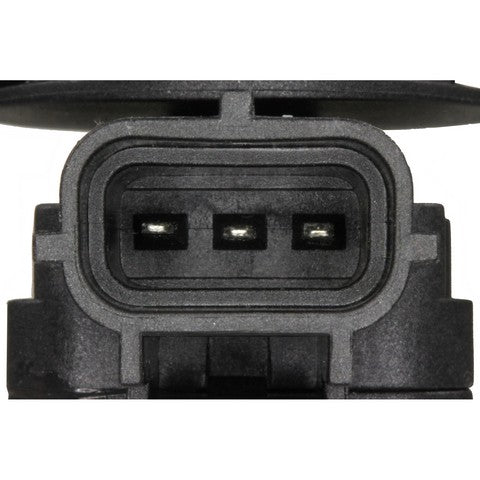 Fuel Tank Pressure Sensor WVE 5S6080