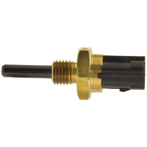 Air Charge Temperature Sensor WVE 5S6082