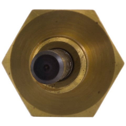 Air Charge Temperature Sensor WVE 5S6082