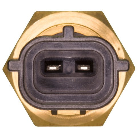 Air Charge Temperature Sensor WVE 5S6082