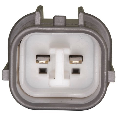 Ambient Air Temperature Sensor WVE 5S6083