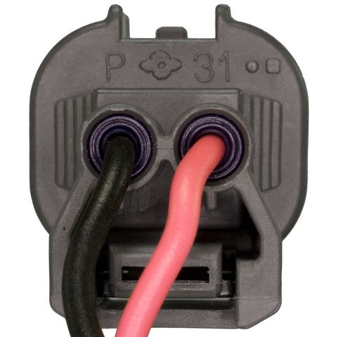 Ambient Air Temperature Sensor WVE 5S6083