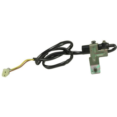 Ambient Air Temperature Sensor WVE 5S6084