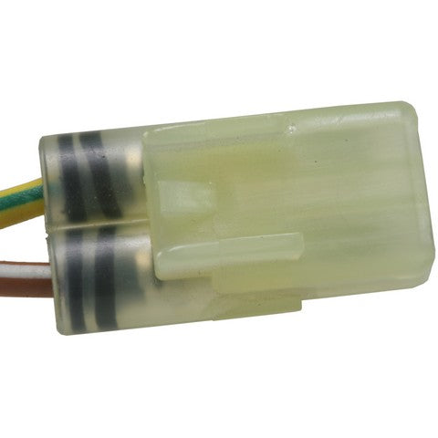 Ambient Air Temperature Sensor WVE 5S6084