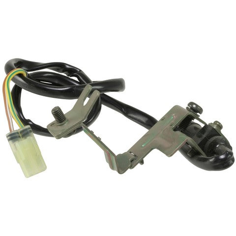 Ambient Air Temperature Sensor WVE 5S6084