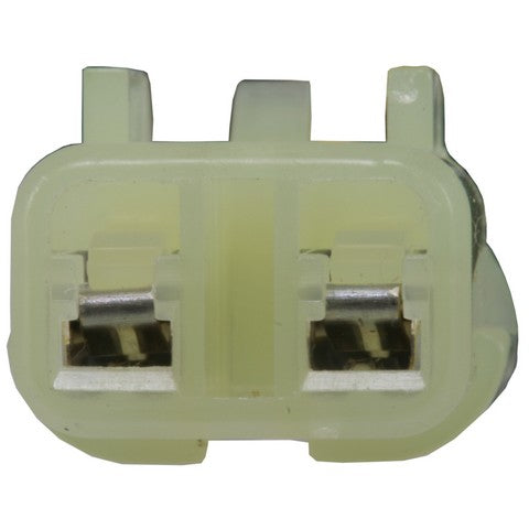 Ambient Air Temperature Sensor WVE 5S6084