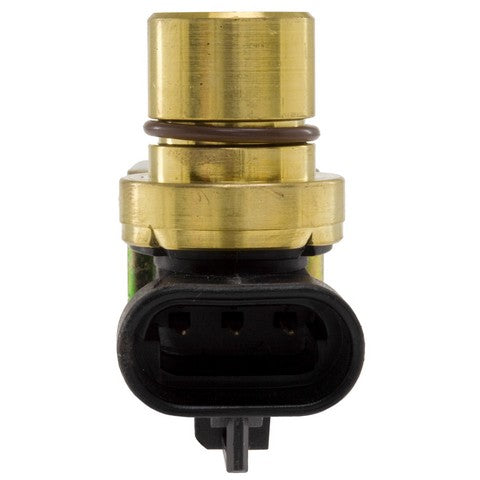 Engine Crankshaft Position Sensor WVE 5S6085