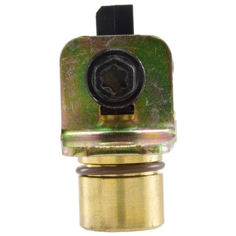 Engine Crankshaft Position Sensor WVE 5S6085