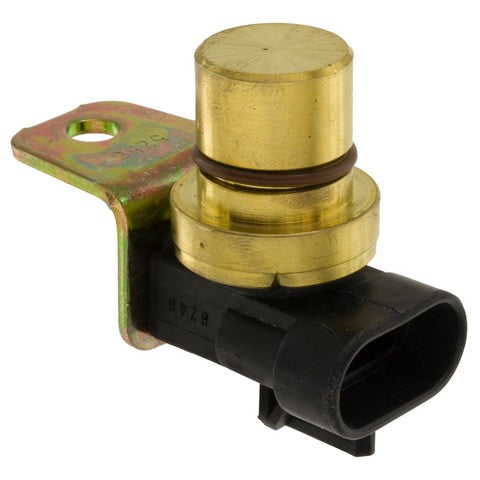 Engine Crankshaft Position Sensor WVE 5S6085