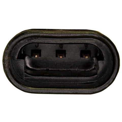 Engine Crankshaft Position Sensor WVE 5S6085