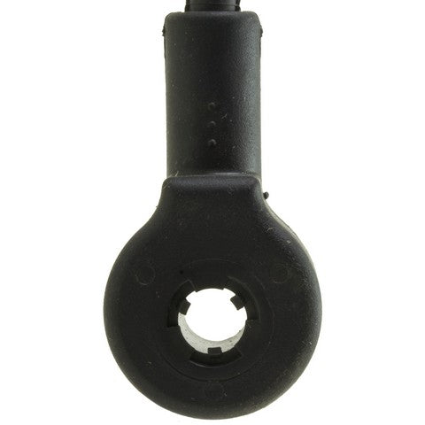 Engine Camshaft Position Sensor WVE 5S6089