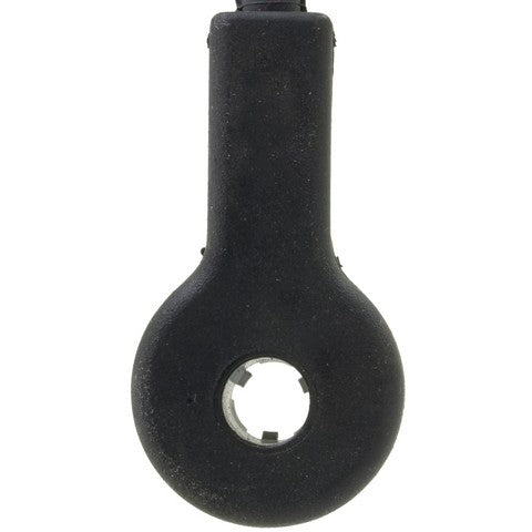 Engine Camshaft Position Sensor WVE 5S6089