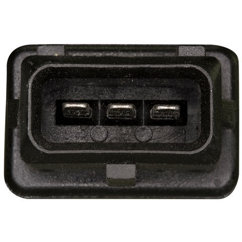 Engine Camshaft Position Sensor WVE 5S6089