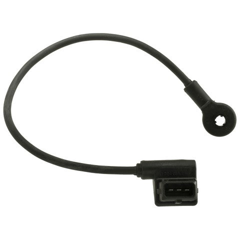 Engine Camshaft Position Sensor WVE 5S6089