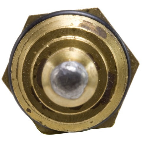 Engine Coolant Temperature Switch WVE 5S6093