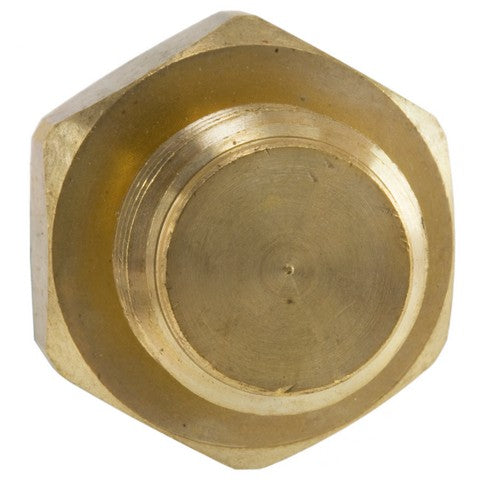 Engine Coolant Temperature Sensor WVE 5S6094