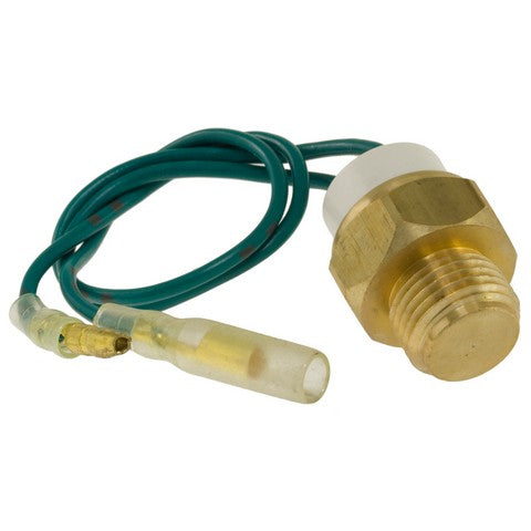 Engine Coolant Temperature Sensor WVE 5S6094