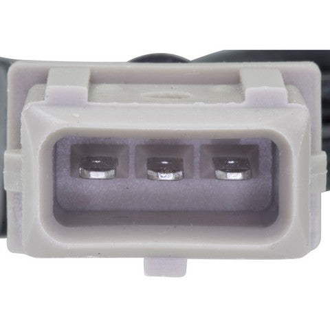 Engine Crankshaft Position Sensor WVE 5S6099