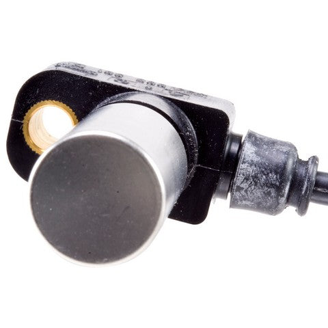 Engine Crankshaft Position Sensor WVE 5S6099