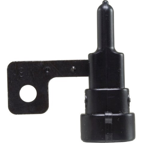 Ambient Air Temperature Sensor WVE 5S6104