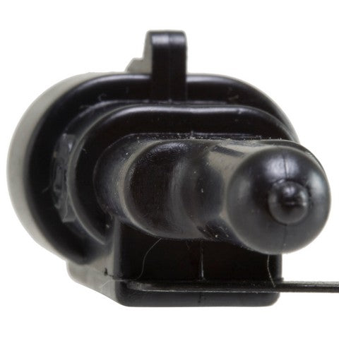 Ambient Air Temperature Sensor WVE 5S6104