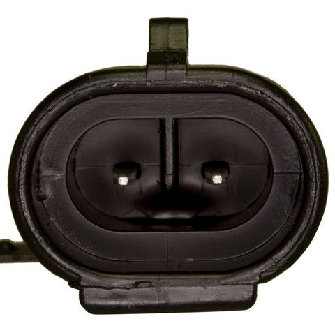 Ambient Air Temperature Sensor WVE 5S6104