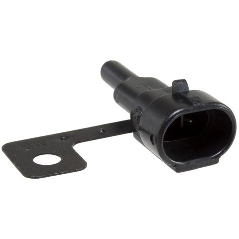 Ambient Air Temperature Sensor WVE 5S6104