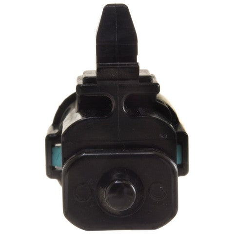 Ambient Air Temperature Sensor WVE 5S6114