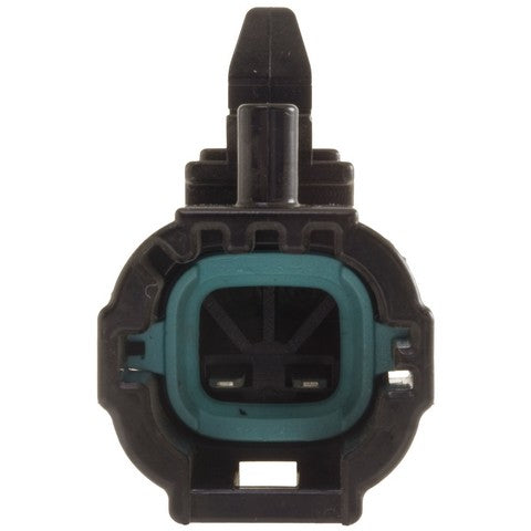 Ambient Air Temperature Sensor WVE 5S6114