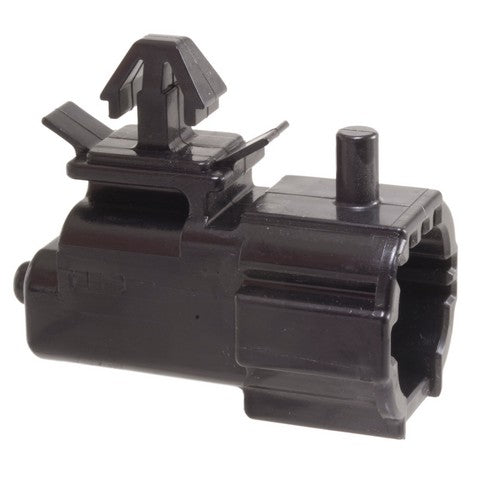 Ambient Air Temperature Sensor WVE 5S6114