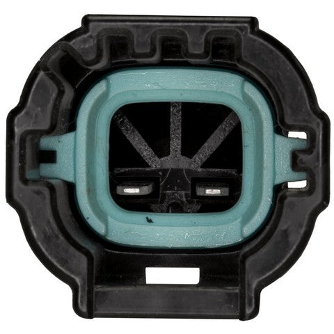 Ambient Air Temperature Sensor WVE 5S6114