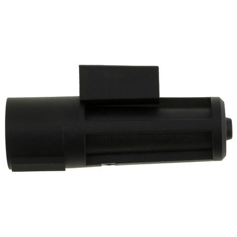 Ambient Air Temperature Sensor WVE 5S6115