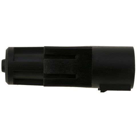 Ambient Air Temperature Sensor WVE 5S6115