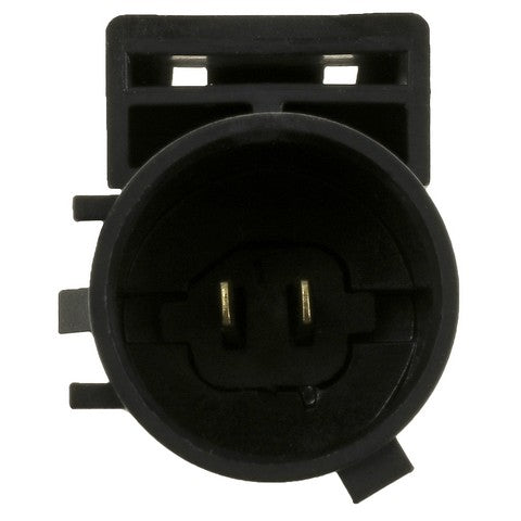 Ambient Air Temperature Sensor WVE 5S6115