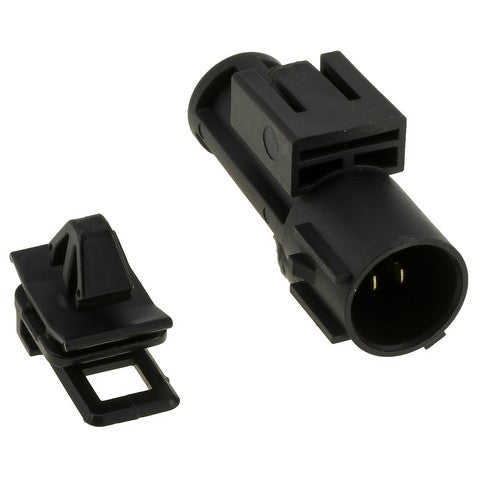 Ambient Air Temperature Sensor WVE 5S6115