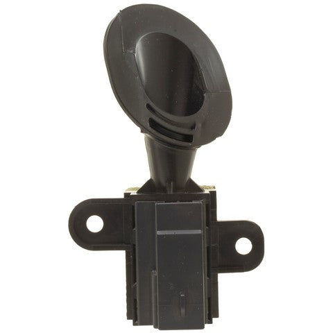 Cabin Air Temperature Sensor WVE 5S6117